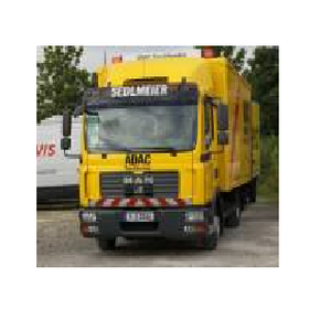 Rudolf Sedlmeier GmbH (Feldkirchen)