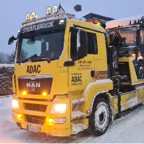 Stickelbroeck GmbH (Osnabrück)