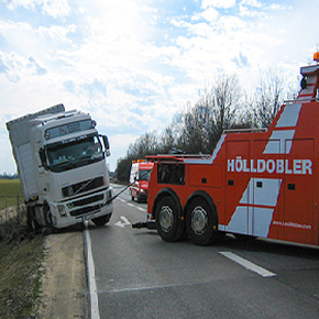 Hölldobler GmbH (Leipheim)