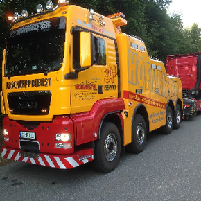 Peter Hofmeister & Sohn GbR (Regensburg)