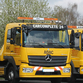 CarComplete24 GmbH (Erfurt)