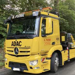 Fleige Kfz (Hildesheim)