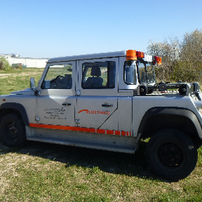 Auto Gräf e.K. (Mehlingen)