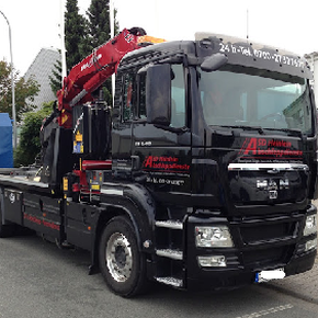 ASD Heinlein Christian Poppe (Ober-Ramstadt)