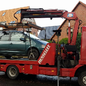 Peter Henseleit GmbH (Hamburg)