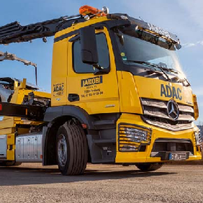 Jakobi Mobility (Freiburg im Breisgau)