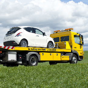 Auto Kärgel (Kaiserslautern)