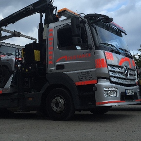 S. Kantorek e.K. (Hannover)