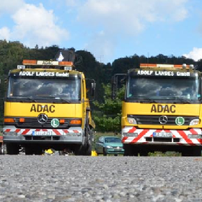 A. Landes GmbH (Kindig)