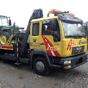 Reinhard Cornelsen (Drebach)