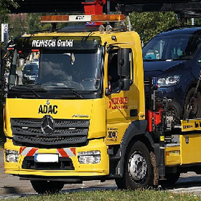 Reinsch GmbH (Hamburg)