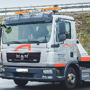 Auto Zolleis Inh. Helmut Zolleis e. K. (Forchheim)