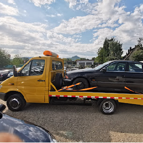 3MA TRANSPORT (Mötzingen)