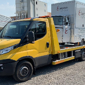 Abschlepp-Service-Magdeburg (Magdeburg)