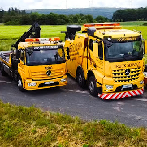 Aschenbrenner GmbH (Kassel)