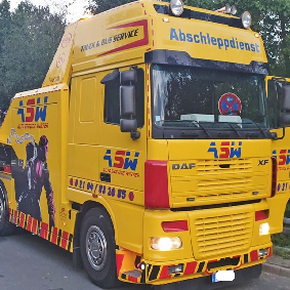 ASW Winter GmbH (Mettmann)