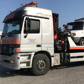 Augé GmbH (Würzburg)