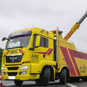Abschleppdienst Bröker (Duisburg)