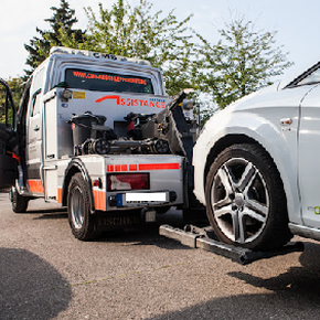 CMS Road Service GmbH (Reutlingen)