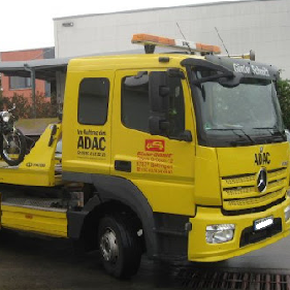 Günter Schmitt e. K. (Würzburg)