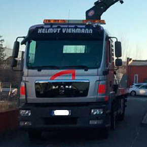 Helmut Viehmann (Nürnberg)