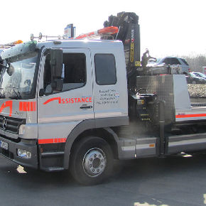 Marquardt GmbH (Wülfrath)