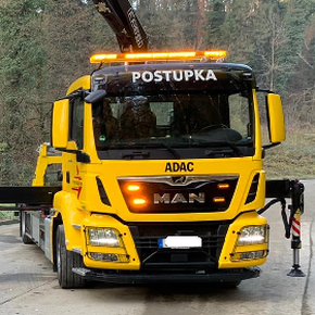 Postupka GmbH (Heilbronn)