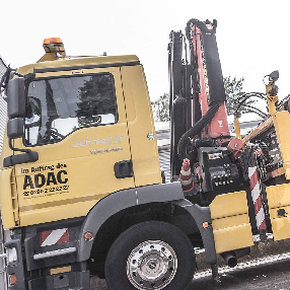 Fritz Schnieder GmbH & Co. KG (Herford)