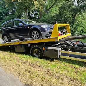 Auto Schroer GmbH (Dinslaken)