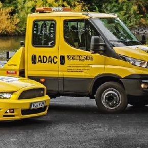 Schwarz KG (Würzburg)