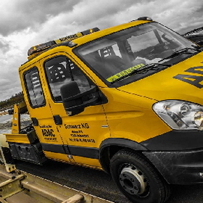 Schwarz KG (Kürnach)