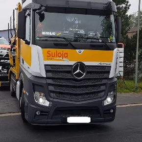 Suloja Service GmbH (Düsseldorf)