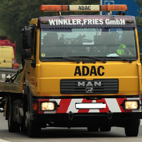 Winkler, Fries GmbH (Erkrath)