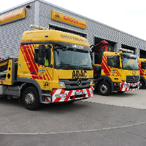 Gross GmbH (Geislingen)