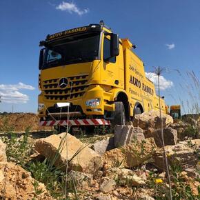 Auto Fasold GmbH (Reichertshofen)