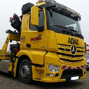 Matena Gelsenkirchen GmbH + Co. KG (Recklinghausen)