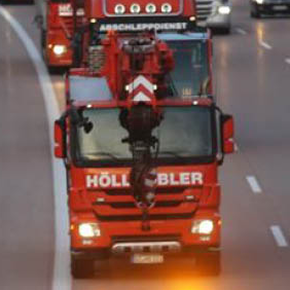 Hölldobler GmbH (Leipheim)