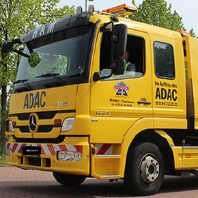 H & M Automobilservice Michael Naumann (Merseburg)