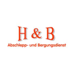 Bergungsdienst Hoffmann & Berger OHG (Schwerin)