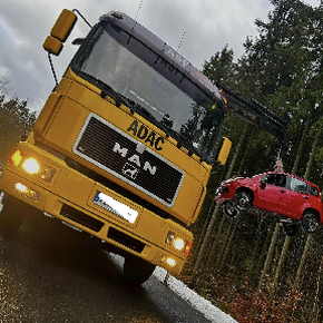 ASF Bayreuth GmbH (Bayreuth)