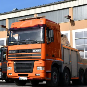 Autohaus Noe-Stang GmbH u. Co. KG (Hanau)