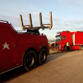 Auto Schäfer GmbH (Weimar (Lahn))