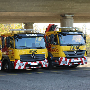 Gross-Gruppe, Auto-Thuleweit GmbH (Göppingen)