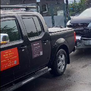 Mert Transfer (Nümbrecht)