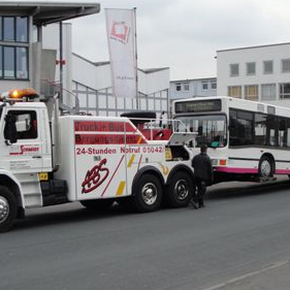 Auto-Schmidt (Bad Münder am Deister)