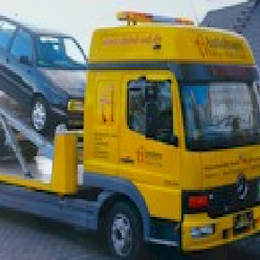 Yahya Abdul-Aal (Emsdetten)