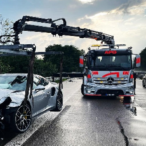 APG GmbH & Co. KG (Kempten)