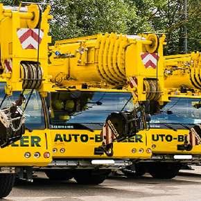 Auto Böhler GmbH Abschlepp-, Pannen- und Bergungsdienst (Germersheim)