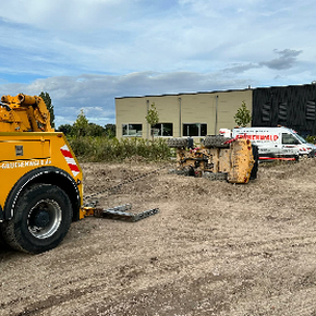 Grünenwald e.K. (Edenkoben)