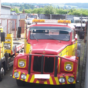 Uwe Nonnewitz (Hessisch Oldendorf)